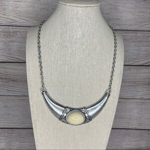 ZAD Necklace 